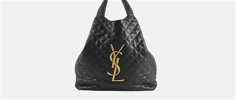 tassen yves saint laurent|YSL.com's top picks.